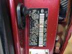 2006 Toyota Camry Le იყიდება Tanner-ში, AL - Mechanical