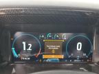 2022 Ford F150 Supercrew იყიდება Houston-ში, TX - Rollover