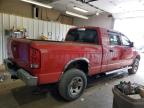 Lyman, ME에서 판매 중인 2006 Dodge Ram 2500  - Normal Wear