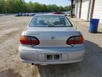 1998 Chevrolet Malibu Ls for Sale in Grenada, MS - Side