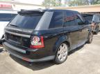 2012 Land Rover Range Rover Sport Hse for Sale in Lebanon, TN - Mechanical