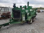 Earlington, KY에서 판매 중인 2000 Bandit 280Xp Wood Chipper - All Over