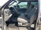 2005 Ford F250 Super Duty იყიდება Tanner-ში, AL - Mechanical