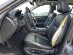 2018 Infiniti Q50 Luxe for Sale in Lumberton, NC - Rear End