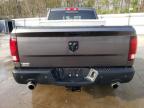 2019 Ram 1500 Classic Slt for Sale in Spartanburg, SC - Minor Dent/Scratches