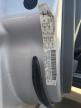 2006 Jeep Grand Cherokee Laredo იყიდება Wilmer-ში, TX - Front End