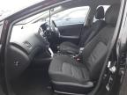 2013 KIA CEED 1 CRD for sale at Copart SANDTOFT