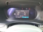 2024 Volvo S60 Core en Venta en Sun Valley, CA - Front End