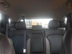 2012 Hyundai Tucson Gls იყიდება Earlington-ში, KY - Hail