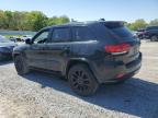 2018 Jeep Grand Cherokee Laredo იყიდება Gastonia-ში, NC - Mechanical