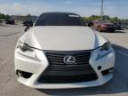 2014 Lexus Is 350 de vânzare în Lebanon, TN - Side
