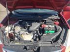New Britain, CT에서 판매 중인 2013 Nissan Rogue S - Minor Dent/Scratches