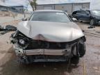 2015 Lexus Es 350 for Sale in Albuquerque, NM - Front End