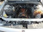 2010 Dodge Challenger Srt-8 for Sale in Mercedes, TX - Water/Flood