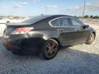2009 Acura Tl  en Venta en West Palm Beach, FL - Mechanical