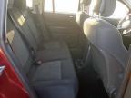 2011 Jeep Compass Sport for Sale in Haslet, TX - Front End