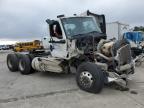 Lumberton, NC에서 판매 중인 2023 International Rh613 Semi Truck - All Over