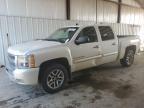 2012 Chevrolet Silverado K1500 Lt იყიდება West Mifflin-ში, PA - Side