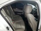 2017 Cadillac Ats  en Venta en Franklin, WI - Front End