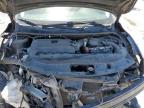 2017 Nissan Sentra S for Sale in Las Vegas, NV - Front End