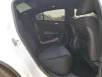 2015 Dodge Charger Se იყიდება Pennsburg-ში, PA - Side