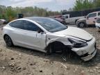 2019 Tesla Model 3  na sprzedaż w Waldorf, MD - All Over