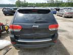 2014 Jeep Grand Cherokee Limited   for Sale in Harleyville, SC - Front End