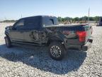 2018 Ford F150 Supercrew на продаже в Arcadia, FL - Front End