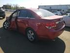 New Britain, CT에서 판매 중인 2011 Chevrolet Cruze Lt   - Front End