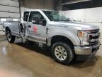 2022 Ford F350 Super Duty for Sale in Blaine, MN - All Over