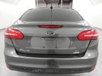2018 Ford Focus Se zu verkaufen in Van Nuys, CA - Rear End