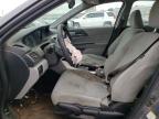 2013 Honda Accord Lx للبيع في New Orleans، LA - All Over