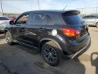 2016 Mitsubishi Outlander Sport Es for Sale in Moraine, OH - Minor Dent/Scratches