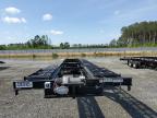 2022 Kaufman Car Carrier იყიდება Lumberton-ში, NC - Minor Dent/Scratches