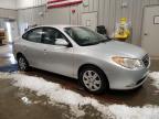 2008 Hyundai Elantra Gls for Sale in Casper, WY - Rear End