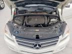 2012 Mercedes-Benz R 350 4Matic en Venta en Haslet, TX - Hail