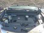 2013 Nissan Pathfinder S за продажба в Hueytown, AL - Undercarriage