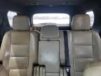 2015 Ford Explorer Limited for Sale in Louisville, KY - Water/Flood
