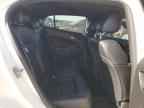 2019 Mercedes-Benz Gla 250 продається в Houston, TX - Front End
