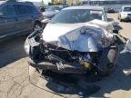 2012 Volkswagen Passat Se de vânzare în Woodburn, OR - Front End