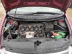 2006 Honda Civic Lx for Sale in Windsor, NJ - Side