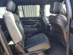 Wichita, KS에서 판매 중인 2022 Jeep Wagoneer Series Iii - Front End