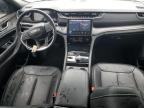 2024 Jeep Grand Cherokee L Limited იყიდება Lebanon-ში, TN - Rear End