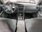 2005 Dodge Magnum Sxt продається в Littleton, CO - Front End