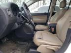 2016 Jeep Compass Latitude for Sale in Cicero, IN - Side