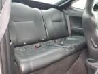 2003 Acura Rsx Type-S for Sale in Bakersfield, CA - Front End