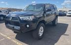 2020 Toyota 4Runner Sr5/Sr5 Premium zu verkaufen in Oklahoma City, OK - Minor Dent/Scratches