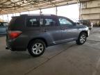2008 Toyota Highlander  en Venta en Phoenix, AZ - Front End