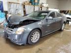 Elgin, IL에서 판매 중인 2010 Cadillac Cts Luxury Collection - Front End