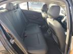 2015 Bmw 328 I Sulev en Venta en Taylor, TX - Hail